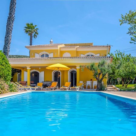 Villa Villa Monte Da Torre By Interhome Alfarrobeira  Dış mekan fotoğraf