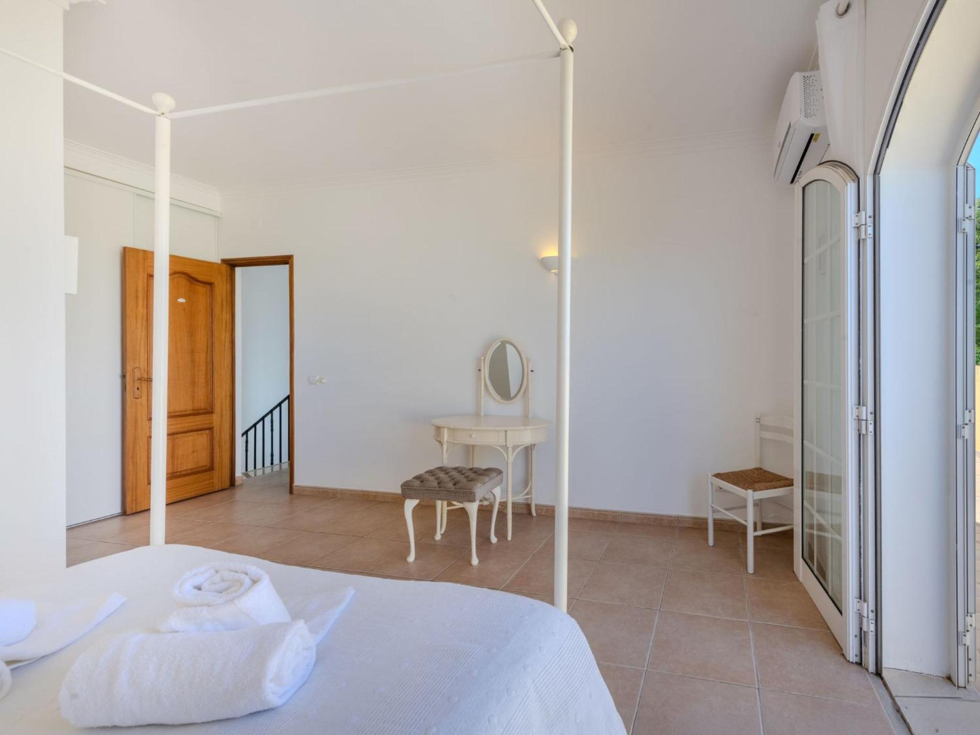 Villa Villa Monte Da Torre By Interhome Alfarrobeira  Dış mekan fotoğraf