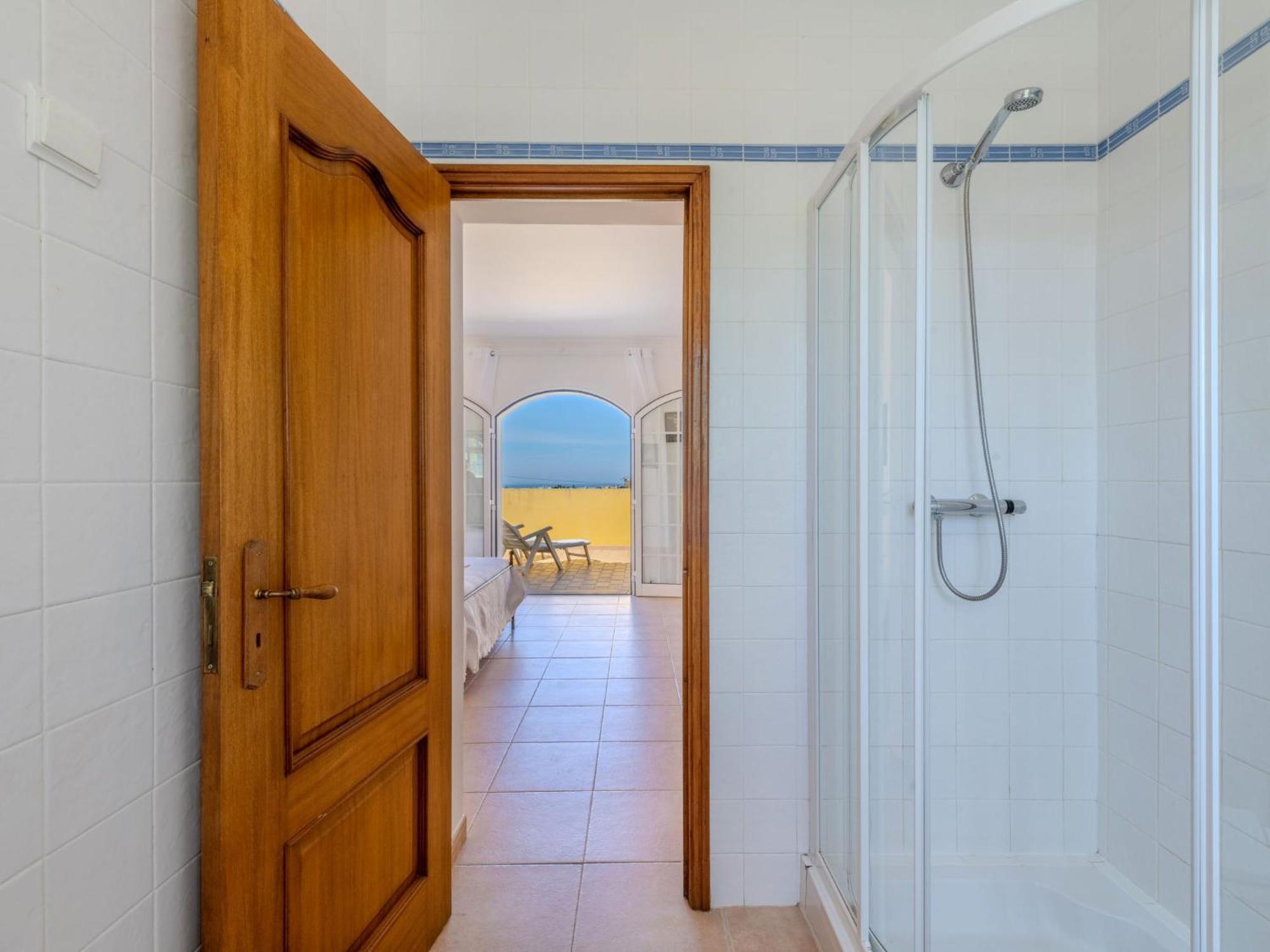 Villa Villa Monte Da Torre By Interhome Alfarrobeira  Dış mekan fotoğraf