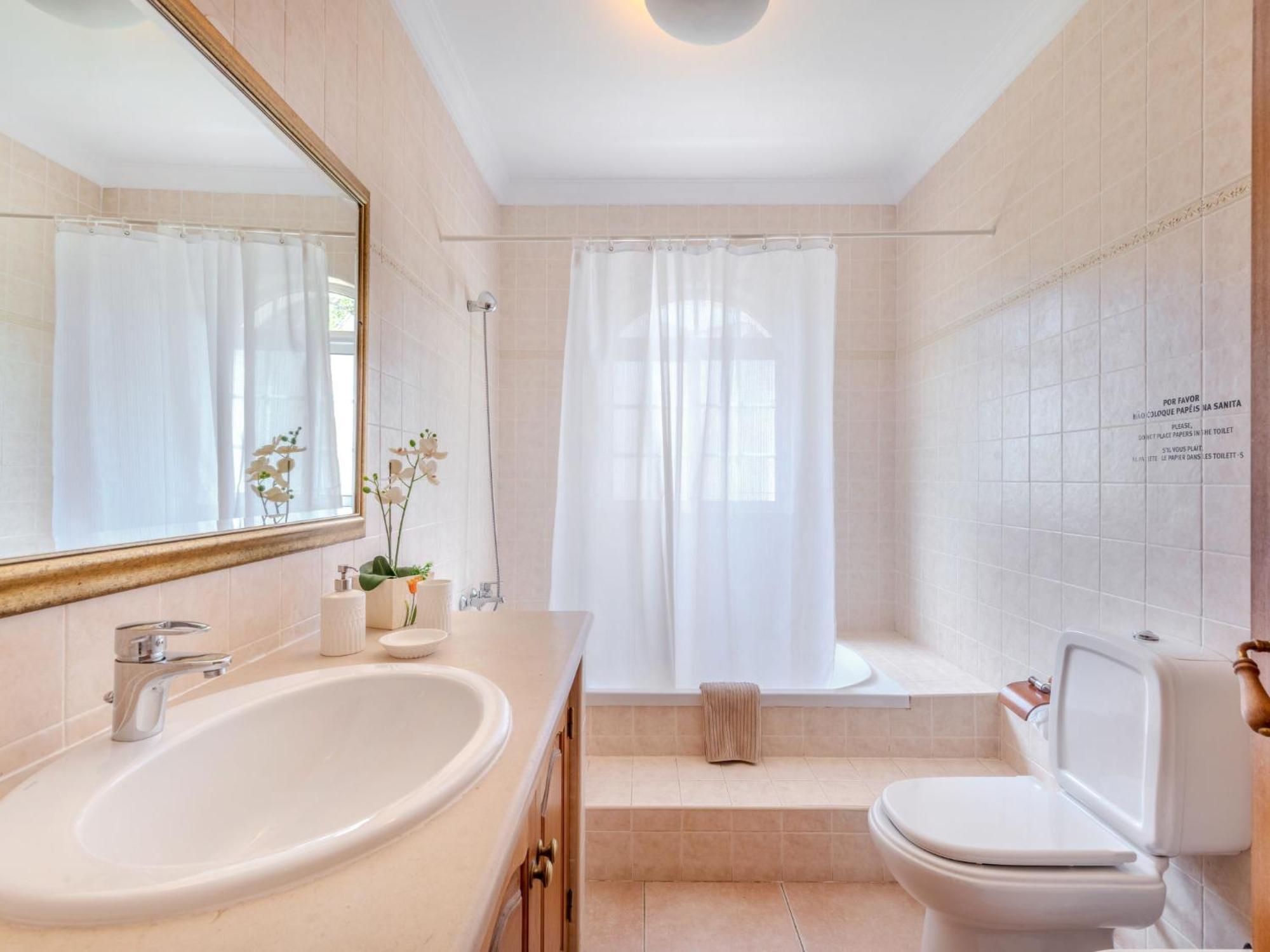 Villa Villa Monte Da Torre By Interhome Alfarrobeira  Dış mekan fotoğraf